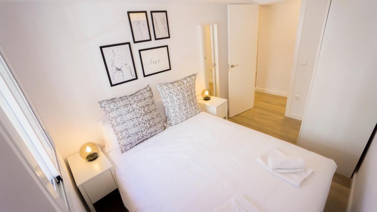Rentalsevilla Tadeo Soler Екстериор снимка